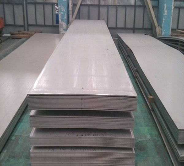 蚌山304材质不锈钢板