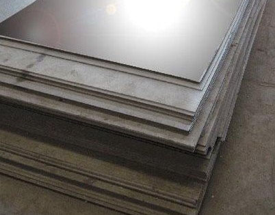 蚌山304不锈钢板